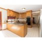 413 Sweetgum Drive, Woodstock, GA 30188 ID:12091751