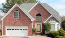 6025 W Rosie Lane Se Mableton, GA 30126