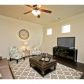 405 Village View, Woodstock, GA 30188 ID:12105630