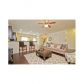 405 Village View, Woodstock, GA 30188 ID:12105631