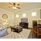 405 Village View, Woodstock, GA 30188 ID:12105632