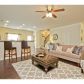 405 Village View, Woodstock, GA 30188 ID:12105633