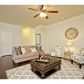 405 Village View, Woodstock, GA 30188 ID:12105634