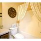 405 Village View, Woodstock, GA 30188 ID:12105635