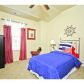 405 Village View, Woodstock, GA 30188 ID:12105636