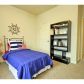 405 Village View, Woodstock, GA 30188 ID:12105637