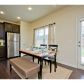 405 Village View, Woodstock, GA 30188 ID:12105638