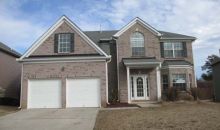 4860 Hopewell Manor Cumming, GA 30028