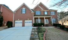 3356 Keenland Road Marietta, GA 30062