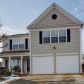 815 Cataya Cove, Woodstock, GA 30188 ID:12044194