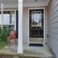 815 Cataya Cove, Woodstock, GA 30188 ID:12044195