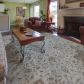 815 Cataya Cove, Woodstock, GA 30188 ID:12044201