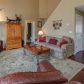 815 Cataya Cove, Woodstock, GA 30188 ID:12044199