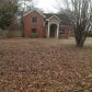 4063 Elliston Rd, Memphis, TN 38111 ID:12080569