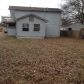 4063 Elliston Rd, Memphis, TN 38111 ID:12080574