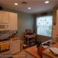 2851 W PROSPECT RD # 702, Fort Lauderdale, FL 33309 ID:12086873