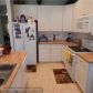 2851 W PROSPECT RD # 702, Fort Lauderdale, FL 33309 ID:12086874