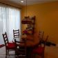 2851 W PROSPECT RD # 702, Fort Lauderdale, FL 33309 ID:12086875