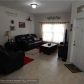 2851 W PROSPECT RD # 702, Fort Lauderdale, FL 33309 ID:12086876