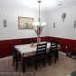 2851 W PROSPECT RD # 702, Fort Lauderdale, FL 33309 ID:12086877