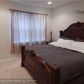 2851 W PROSPECT RD # 702, Fort Lauderdale, FL 33309 ID:12086878