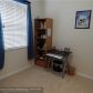 2851 W PROSPECT RD # 702, Fort Lauderdale, FL 33309 ID:12086879