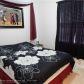 2851 W PROSPECT RD # 702, Fort Lauderdale, FL 33309 ID:12086880