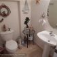 2851 W PROSPECT RD # 702, Fort Lauderdale, FL 33309 ID:12086881