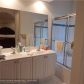 2851 W PROSPECT RD # 702, Fort Lauderdale, FL 33309 ID:12086882