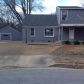 969 Mcevers Rd, Memphis, TN 38111 ID:12088796