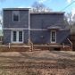 969 Mcevers Rd, Memphis, TN 38111 ID:12088801