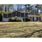 519 Joel Drive, Marietta, GA 30066 ID:12091716