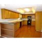 519 Joel Drive, Marietta, GA 30066 ID:12091717