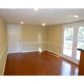 519 Joel Drive, Marietta, GA 30066 ID:12091719