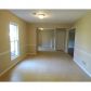 519 Joel Drive, Marietta, GA 30066 ID:12091720