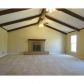 519 Joel Drive, Marietta, GA 30066 ID:12091721