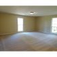 519 Joel Drive, Marietta, GA 30066 ID:12091722