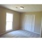 519 Joel Drive, Marietta, GA 30066 ID:12091723