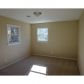 519 Joel Drive, Marietta, GA 30066 ID:12091725