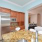 9341 EDEN MNR, Pompano Beach, FL 33076 ID:11890642