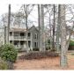 2391 Murdock Road, Marietta, GA 30062 ID:11983947