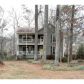 2391 Murdock Road, Marietta, GA 30062 ID:11983948