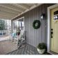 2391 Murdock Road, Marietta, GA 30062 ID:11983949