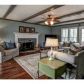 2391 Murdock Road, Marietta, GA 30062 ID:11983951