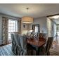 2391 Murdock Road, Marietta, GA 30062 ID:11983954