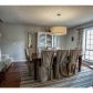 2391 Murdock Road, Marietta, GA 30062 ID:11983955