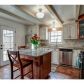 2391 Murdock Road, Marietta, GA 30062 ID:11983956