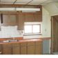 238 N Memorial Dr, Racine, WI 53404 ID:12086811