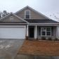 208 Maypop Drive, Goose Creek, SC 29445 ID:12089466