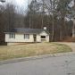 3404 Romulus Drive, Duluth, GA 30097 ID:12097286